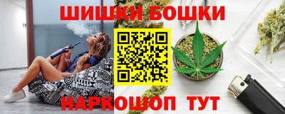 Альфа ПВП Каменск-Шахтинский