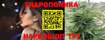 Альфа ПВП Каменск-Шахтинский