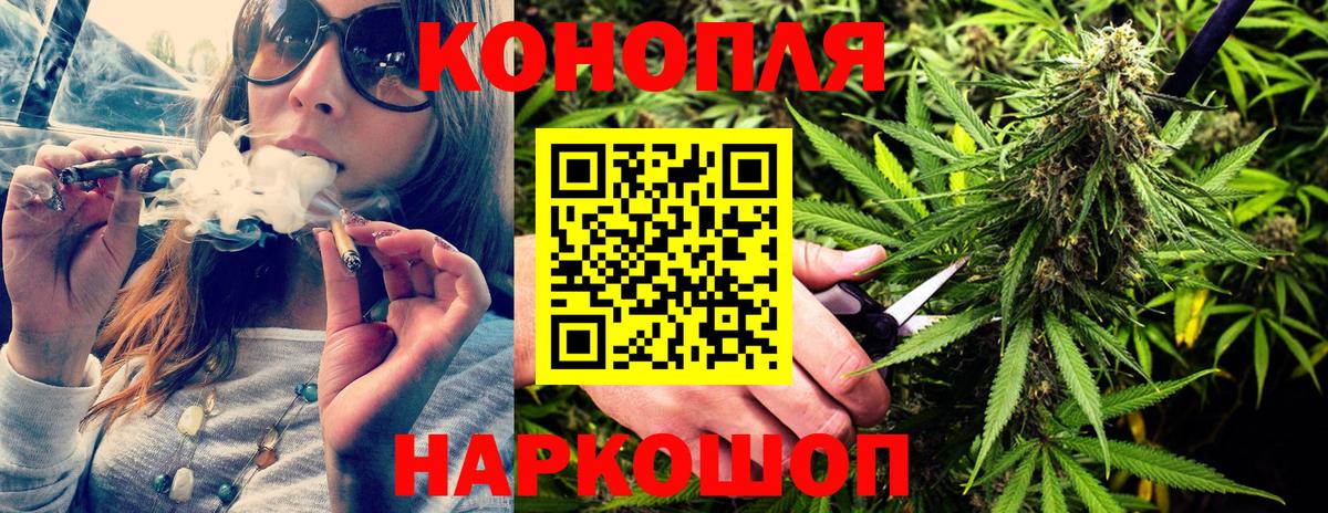 Бошки марихуана ГИДРОПОН  Вход с VPN  Конопля план  Сосновоборск 